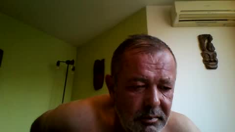 Snapshot of nikyo419 chatting on 07.06.26 nikyo419 online show from 07.06.26