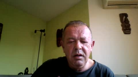 Snapshot of nikyo419 chatting on 07.07.26 nikyo419 online show from 07.07.26
