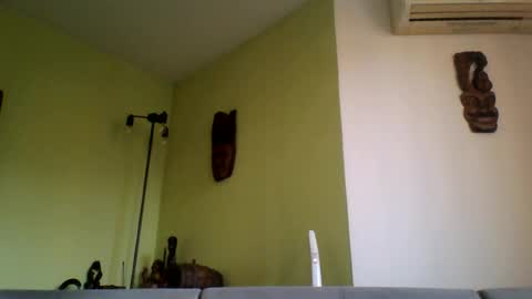 Snapshot of nikyo419 chatting on 07.08.26 nikyo419 online show from 07.08.26