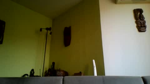 Snapshot of nikyo419 chatting on 07.10.26 nikyo419 online show from 07.10.26