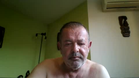 Snapshot of nikyo419 chatting on 07.13.26 nikyo419 online show from 07.13.26
