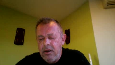 Snapshot of nikyo419 chatting on 07.17.26 nikyo419 online show from 07.17.26