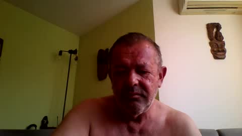 Snapshot of nikyo419 chatting on 07.19.26 nikyo419 online show from 07.19.26