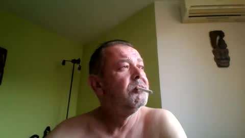 Snapshot of nikyo419 chatting on 07.20.26 nikyo419 online show from 07.20.26