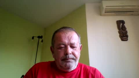 Snapshot of nikyo419 chatting on 07.26.26 nikyo419 online show from 07.26.26