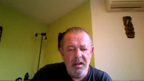 Snapshot of nikyo419 chatting on 07.27.26 nikyo419 online show from 07.27.26