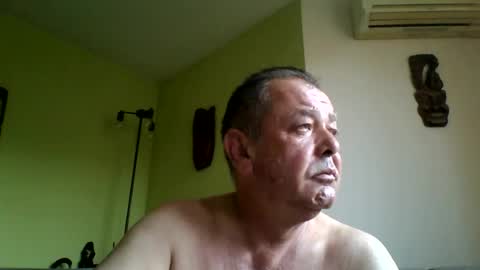 Snapshot of nikyo419 chatting on 07.28.26 nikyo419 online show from 07.28.26