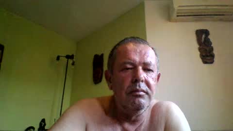 Snapshot of nikyo419 chatting on 07.30.26 nikyo419 online show from 07.30.26