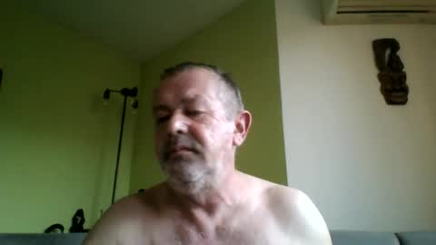 Snapshot of nikyo419 chatting on 08.03.26 nikyo419 online show from 08.03.26