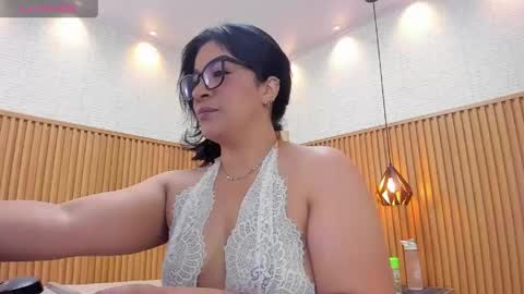   online show from 05.08.26