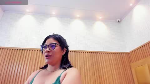   online show from 05.20.26