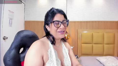   online show from 05.28.26