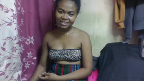 nilah online show from 02.17.26