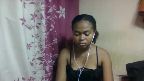 nilah online show from 02.26.26