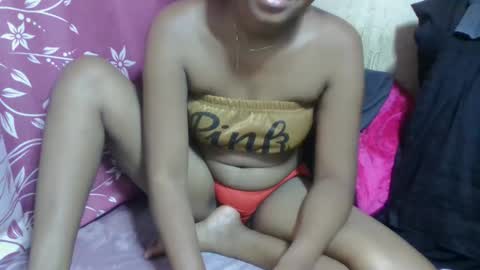 nilah online show from 03.21.26