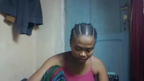 nilah online show from 04.18.26