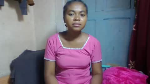nilah online show from 04.21.26