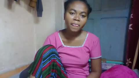 Snapshot of nilahmarie chatting on 05.09.26 nilah online show from 05.09.26