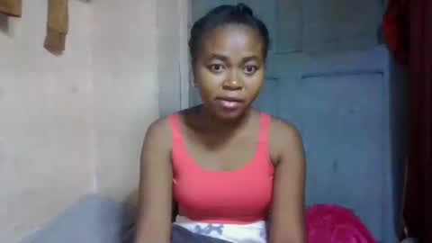 Snapshot of nilahmarie chatting on 05.20.26 nilah online show from 05.20.26