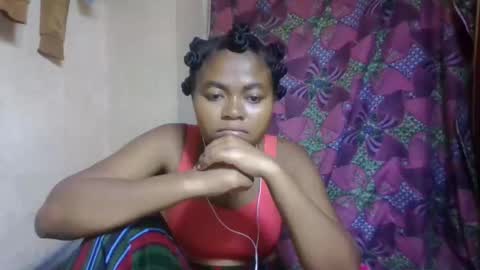 Snapshot of nilahmarie chatting on 06.02.26 nilah online show from 06.02.26