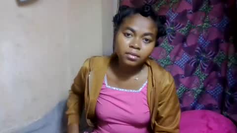 Snapshot of nilahmarie chatting on 06.08.26 nilah online show from 06.08.26