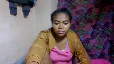 Snapshot of nilahmarie chatting on 06.13.26 nilah online show from 06.13.26