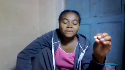 Snapshot of nilahmarie chatting on 06.19.26 nilah online show from 06.19.26
