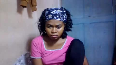 Snapshot of nilahmarie chatting on 06.20.26 nilah online show from 06.20.26