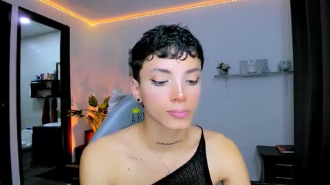 Nilam online show from 10.07.25