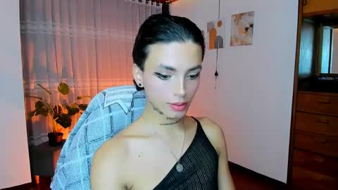 Nilam online show from 06.03.26
