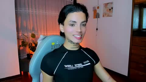 Nilam online show from 06.06.26