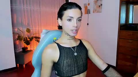 Nilam online show from 06.17.26