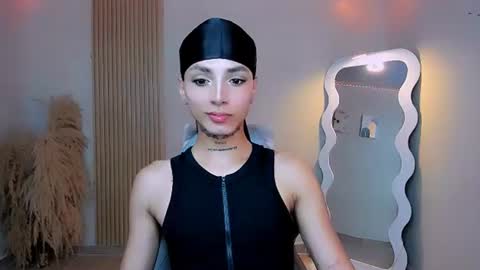 Nilam online show from 08.05.26