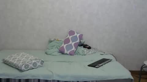 nilko80 online show from 12.13.24