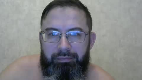 nilko80 online show from 02.10.25