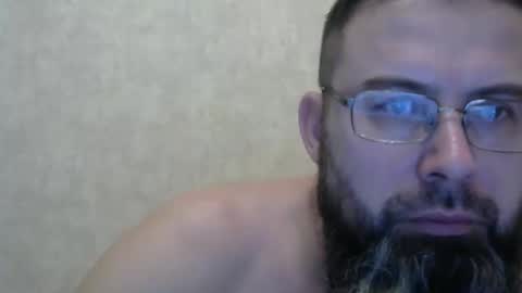 nilko80 online show from 03.01.25