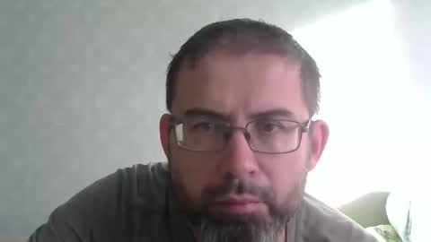 nilko80 online show from 10.11.25