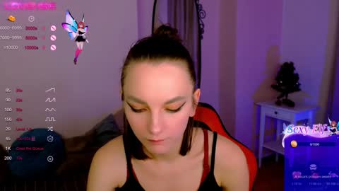 Nillie online show from 12.19.24