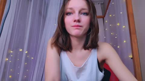 Nillie online show from 01.11.25