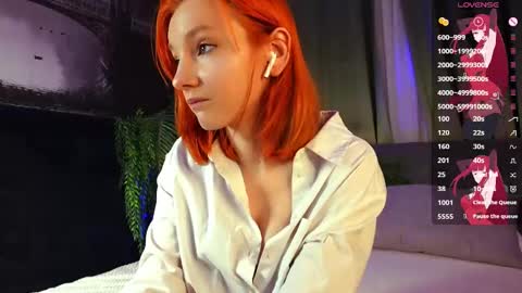 Nillie online show from 01.23.25