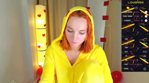Nillie online show from 02.06.25