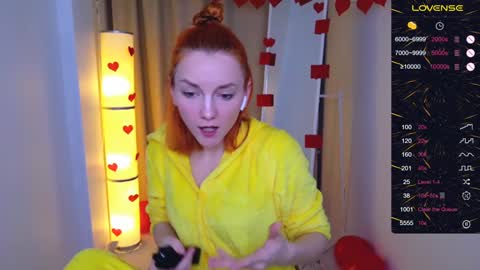 Nillie online show from 02.07.25