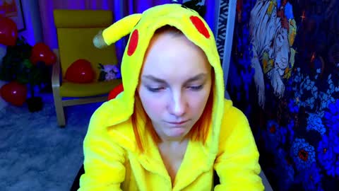 Nillie online show from 02.07.25