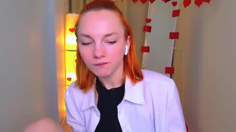 Nillie online show from 02.08.25