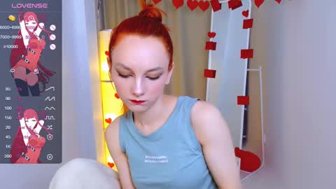 Nillie online show from 02.14.25
