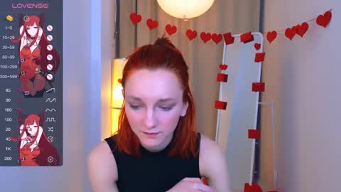 Nillie online show from 02.16.25