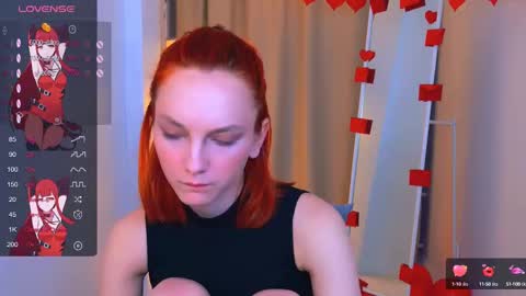 Nillie online show from 02.16.25