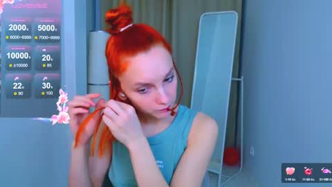 Nillie online show from 02.21.25