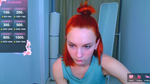 Nillie online show from 02.22.25
