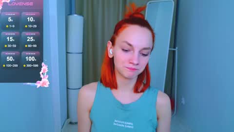 Nillie online show from 02.22.25